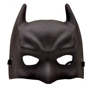 Martinex Batman maske