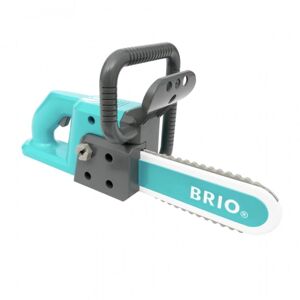 Brio Builder - Kædesav