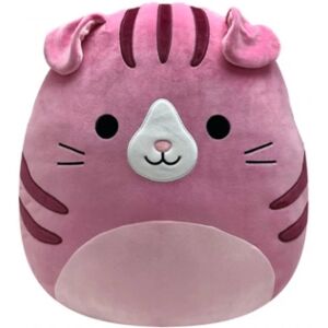 Jazwares Squishmallows 40 cm Geraldine Cat