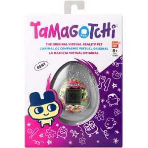 Bandai Tamagotchi