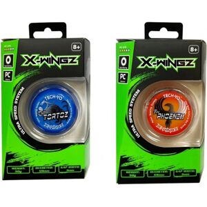 Spelexperten X-WingZ Yo-Yo