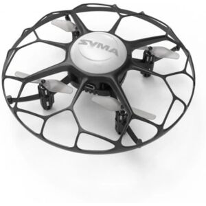 Syma Radiostyret X35T UFO Stuntdrone