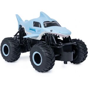 Spin Master Monster Jam RC 1:24 Megaladon