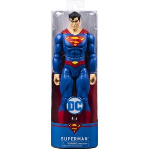 Spin Master DC Superman Figur 30 cm