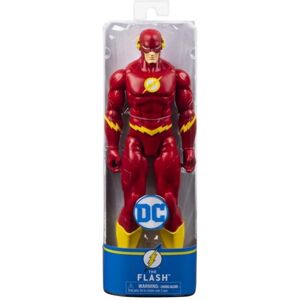 Spin Master DC The Flash Figur 30 cm