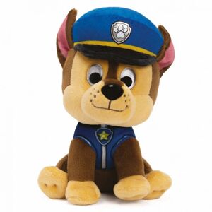 Spin Master Paw Patrol plys Chase 15 cm