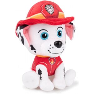 Spin Master Paw Patrol plys Marshall 15 cm