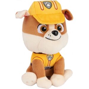 Spin Master Paw Patrol plys Rubble 15 cm