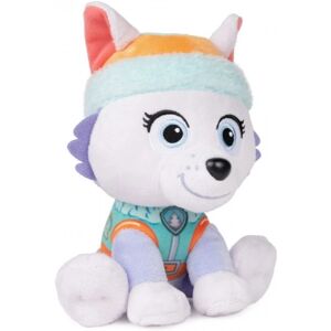 Spin Master Paw Patrol plys Everest 15 cm