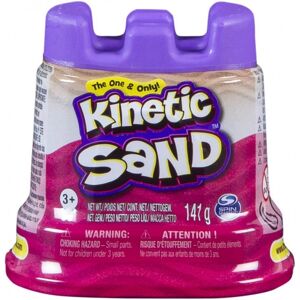 Spin Master Kinetisk Sand - 1-Pak