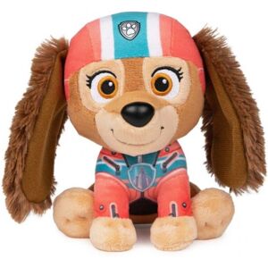 Spin Master Paw Patrol plys Liberty 15 cm