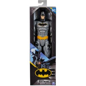 Spin Master DC Batman S1 Figur 30 cm