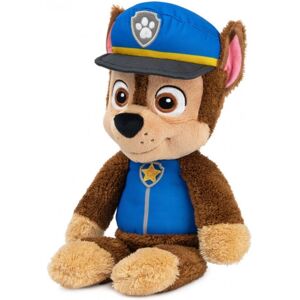 nickelodeon Paw Patrol - Take-Along Buddy