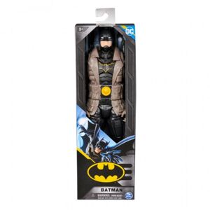 Spin Master DC Batman figur 30 cm