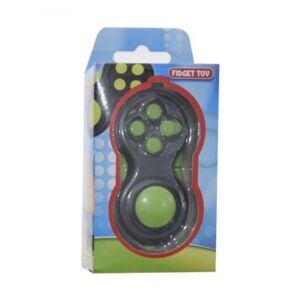 Amo-Toys Fidget Toy Controller