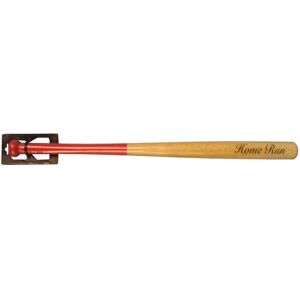 Angel Sports Baseball Bat Wood 30