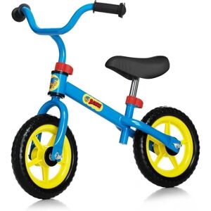 Nordic Hoj Bamse løbecykel