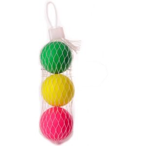 Angel Sports Beach Ball 3 pack