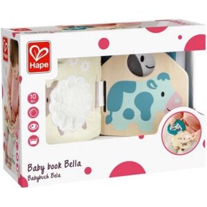 Hape Baby Bog Bella