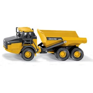 Siku Super 1:50 - John Deere Dumper