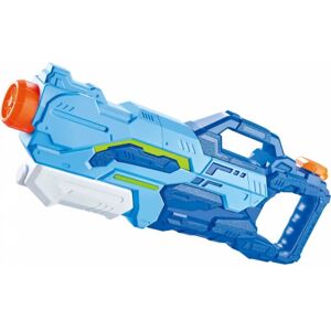 Toyrock TR-49 Water Blaster