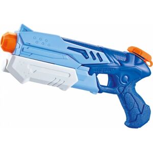 Toyrock TR-32 Water Blaster