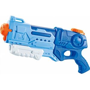 Toyrock TR-39 Water Blaster