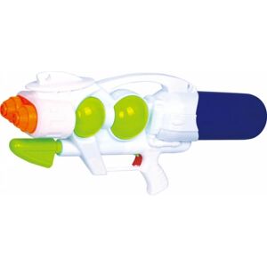 Toyrock TR-60 Mega Blaster