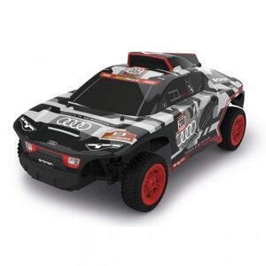 Ninco RC Audi RS Q E-Tron 1:10