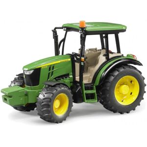 Bruder John Deere 5115M Traktor