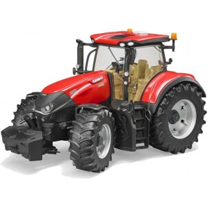 Bruder Case IH Optum 300 CVX