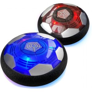 Original Cup Hover Ball