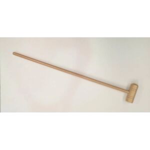 Londero Croquet Mallet 100 cm