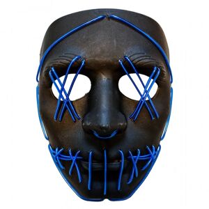 Original Cup Led Mask Nightmare