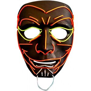 Original Cup Led Mask Diablo