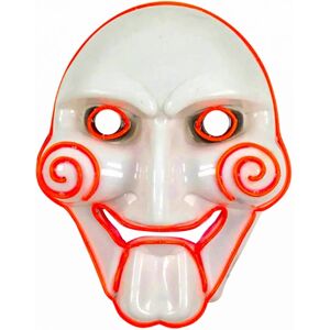 Original Cup Led Mask Jigsaw