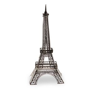 Metal Earth - Eiffel Tower