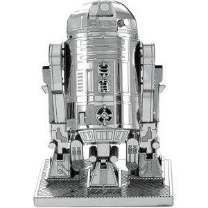 Metal Earth - Star Wars R2D2