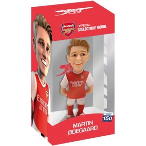 Minix - Martin Ødegaard, Arsenal - Fotball Stars 150