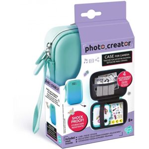 Amo-Toys Photo Creator Instant Camera Case