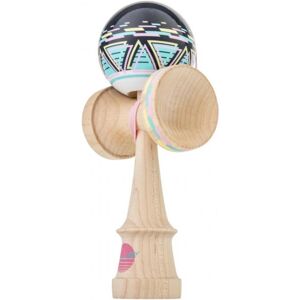 Kendama USA Benjamin Brian Pro Model #Bennymod