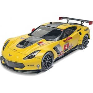 Revell  - Corvette C7.R 1:25 - 64 Stk