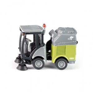 Siku 1:50 - 2936 Fejemaskine Sweeper