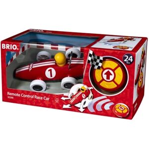 Brio - R/C racerbil