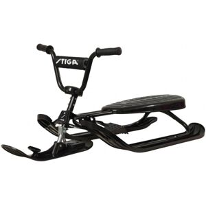 Stiga Snowracer SX PRO Black