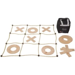 Uber Games Uber Tic Tac Toe Gigant