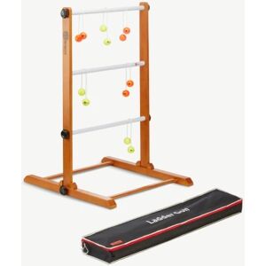 Uber Games Ladder Golf Yellow/Orange