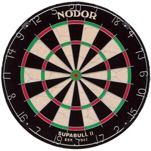 Longfield Games Nodor Supabull 2