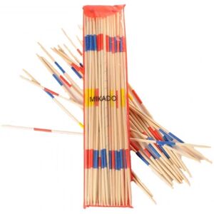 Longfield Games Mikado XL