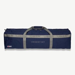 Uber Games Uber kroket Nylon Bag 6 spiller